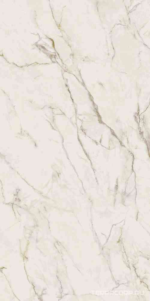 Calacatta Gold А Nat ХХ160x320