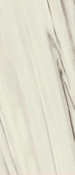 Marvel Bianco Fantastico XXZZ 50x120