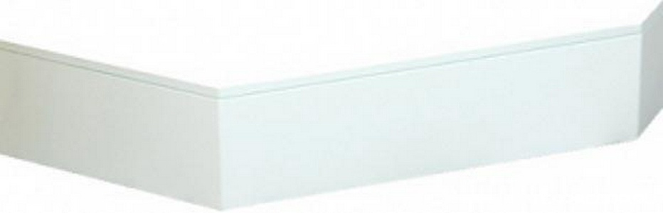 Экран для поддона RGW  трапеция 80 ZZ RGW Style 16230413-80