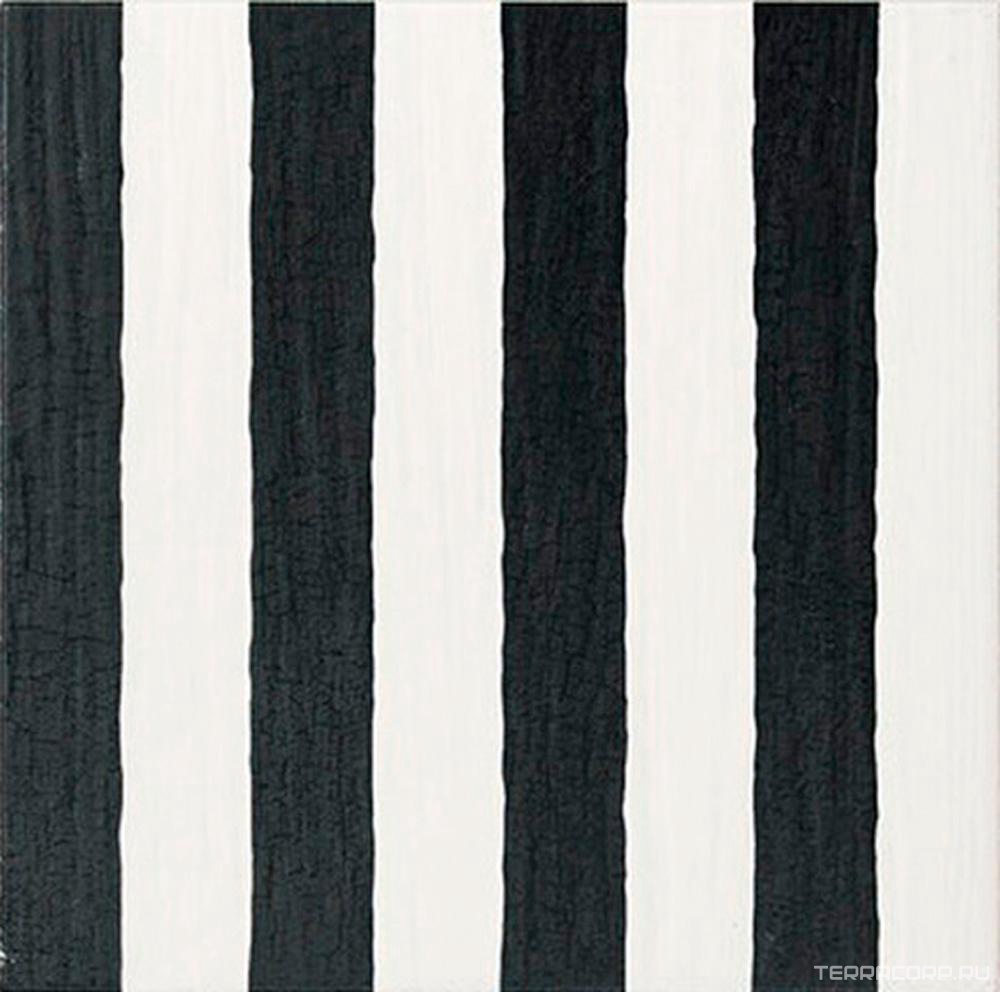 Керамогранит APE Ceramica Esencia Material Strips 20x20 Комбинированный, фото 7