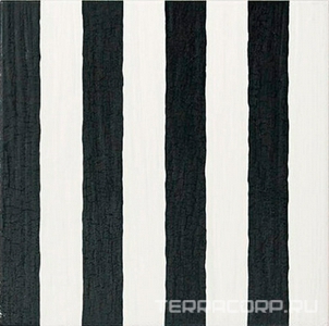 Керамогранит APE Ceramica Esencia Material Strips 20x20 Комбинированный 