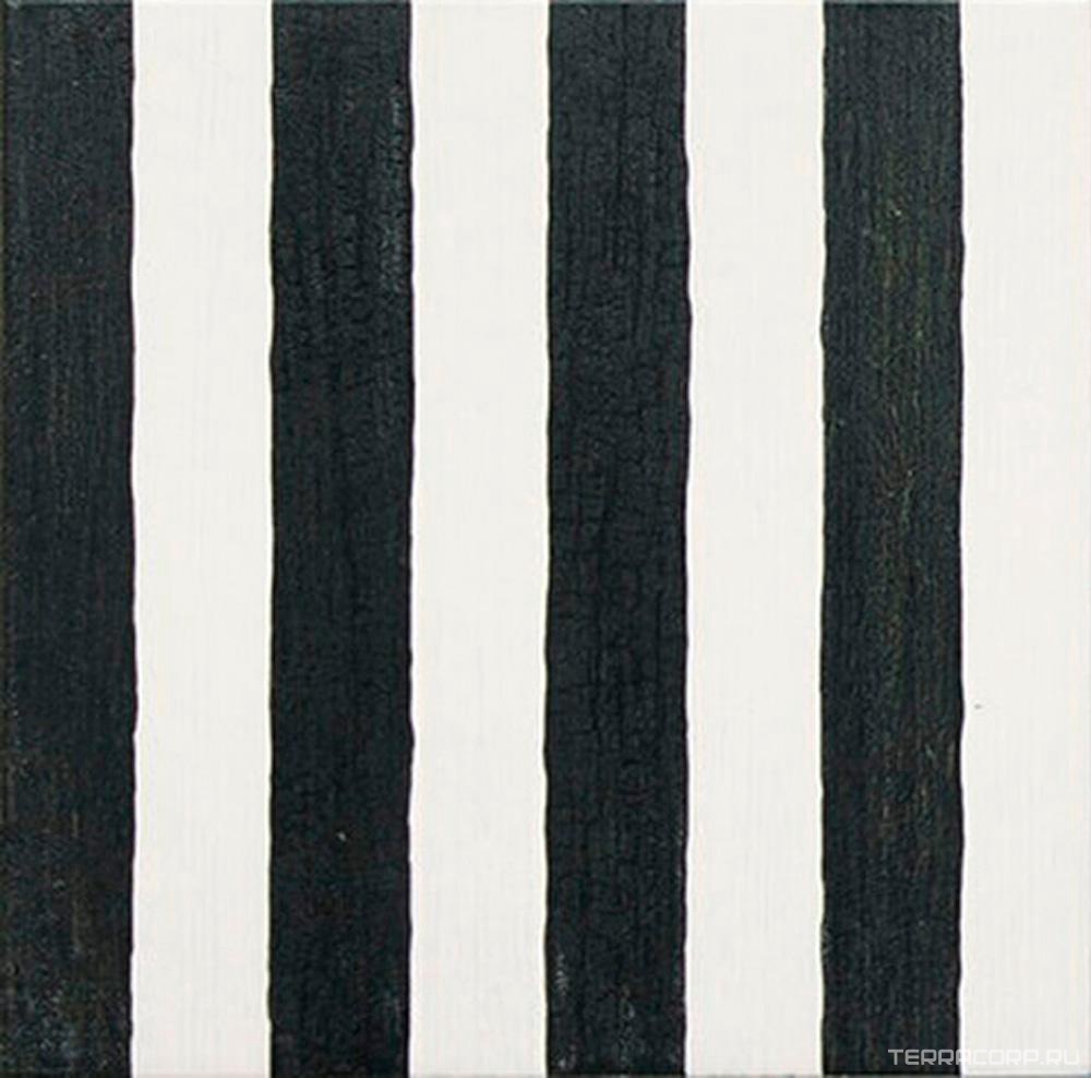 Керамогранит APE Ceramica Esencia Material Strips 20x20 Комбинированный, фото 4