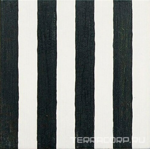 Керамогранит APE Ceramica Esencia Material Strips 20x20 Комбинированный 