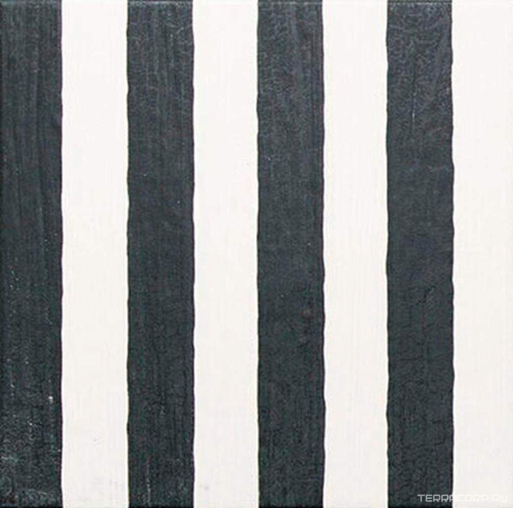 Керамогранит APE Ceramica Esencia Material Strips 20x20 Комбинированный, фото 3
