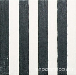 Strips 20x20