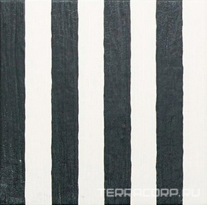 Керамогранит APE Ceramica Esencia Material Strips 20x20 Комбинированный 