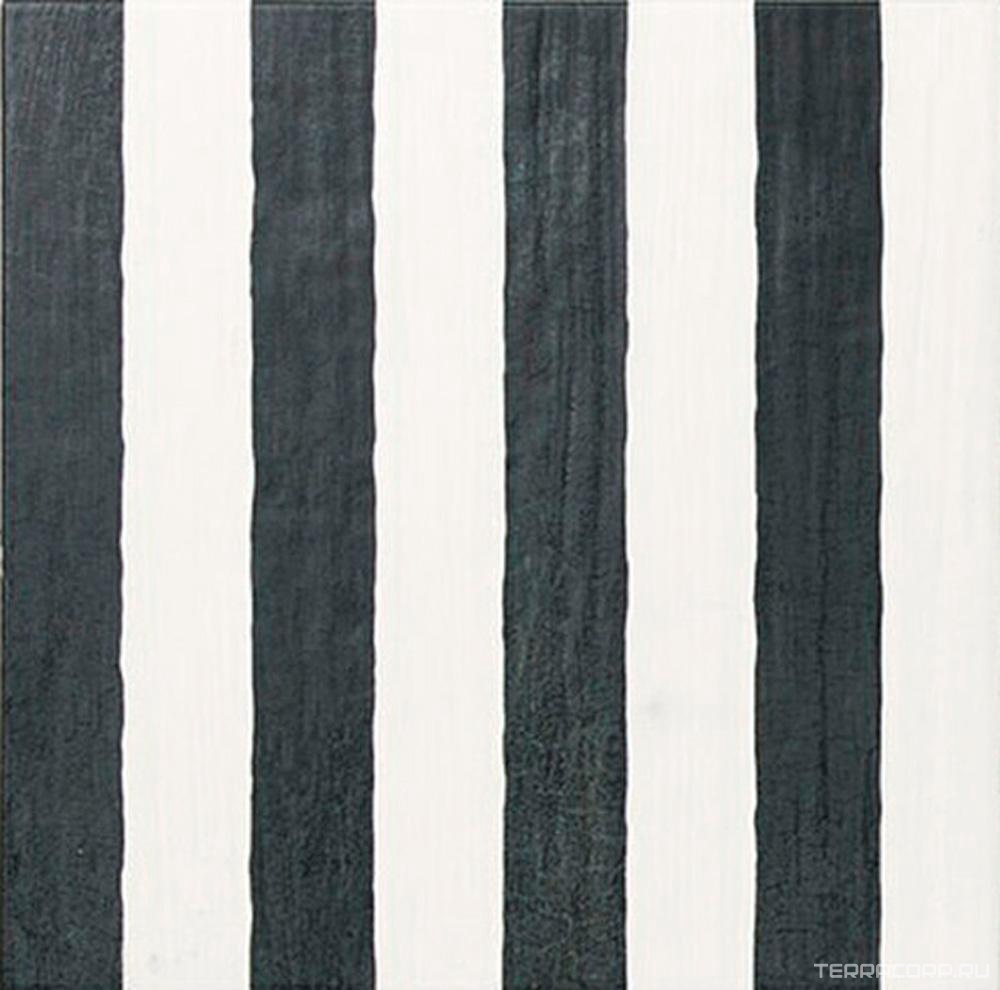 Керамогранит APE Ceramica Esencia Material Strips 20x20 Комбинированный, фото 5