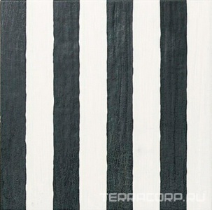 Керамогранит APE Ceramica Esencia Material Strips 20x20 Комбинированный 