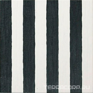 Керамогранит APE Ceramica Esencia Material Strips 20x20 Комбинированный 