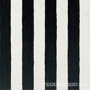 Керамогранит APE Ceramica Esencia Material Strips 20x20 Комбинированный 