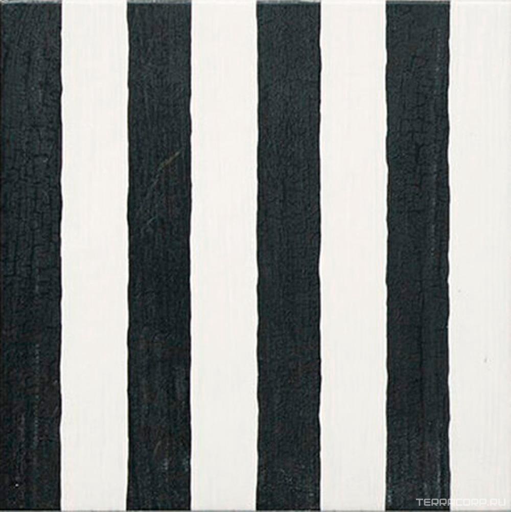 Керамогранит APE Ceramica Esencia Material Strips 20x20 Комбинированный, фото 6