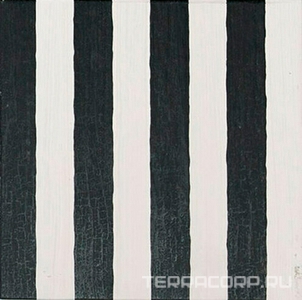 Керамогранит APE Ceramica Esencia Material Strips 20x20 Комбинированный 