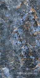 Luxury Stone SS12055 Pol  60x120