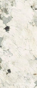 Керамогранит Imola The Room Pat Wh6 278 LP  120x278 Белый 