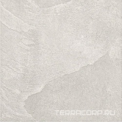 DE GREY 20 mm nat ZZ|60x60