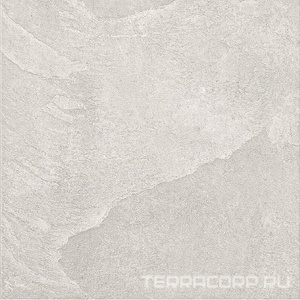 Керамогранит Pastorelli Denverstone DE GREY 20 mm nat ZZ60x60 Серый 