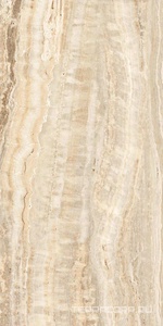 Керамогранит Florim Eccentric Lux Almond Comfort 60x120 Бежевый 