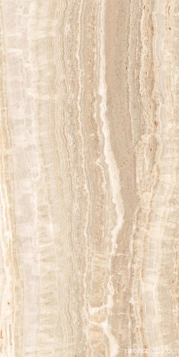 Керамогранит Florim Eccentric Lux Almond Comfort 60x120 Бежевый, фото 5
