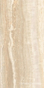 Керамогранит Florim Eccentric Lux Almond Comfort 60x120 Бежевый 