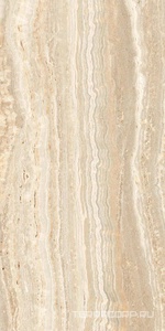 Керамогранит Florim Eccentric Lux Almond Comfort 60x120 Бежевый 