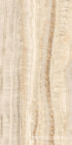 Керамогранит Florim Eccentric Lux Almond Comfort 60x120 Бежевый 