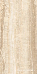 Керамогранит Florim Eccentric Lux Almond Comfort 60x120 Бежевый 