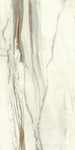 Керамогранит Sant Agostino Star  Marble Emerald 90180 (п.п.) 90x180 Комбинированный 