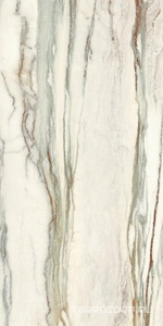 Керамогранит Sant Agostino Star  Marble Emerald 90180 (п.п.) 90x180 Комбинированный 