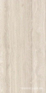 Керамогранит Ariostea Marmi Classici Travertino Silver Prelucidato (Soft) 60x120 Серый 