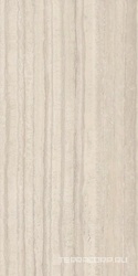 Travertino Silver Prelucidato (Soft) 60x120