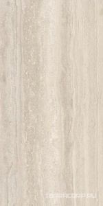 Керамогранит Ariostea Marmi Classici Travertino Silver Prelucidato (Soft) 60x120 Серый 