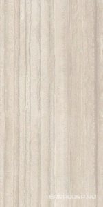 Керамогранит Ariostea Marmi Classici Travertino Silver Prelucidato (Soft) 60x120 Серый 