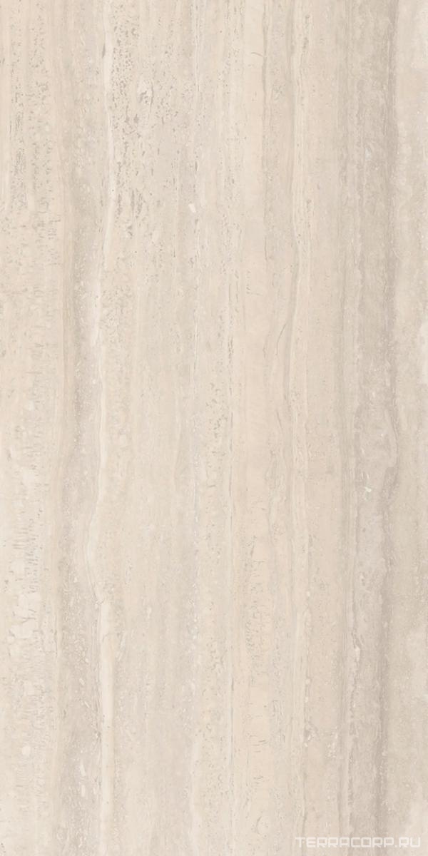 Керамогранит Ariostea Marmi Classici Travertino Silver Prelucidato (Soft) 60x120 Серый, фото 7