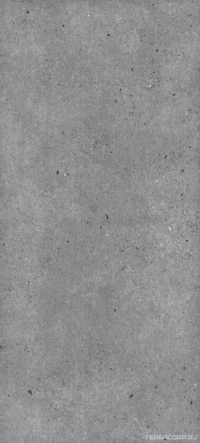 Керамогранит Janye Slab Spot Venice Grey str 120x270 Серый, фото 3
