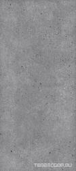 Venice Grey str 120x270