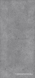 Керамогранит Janye Slab Spot Venice Grey str 120x270 Серый 