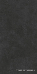 Керамогранит AtlasConcorde Россия RINASCENTE RESIN Rinascente Resin Tarmac 60x120 /Ринашенте Резин Тармак 60Х120 Черный 