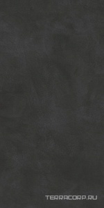 Керамогранит AtlasConcorde Россия RINASCENTE RESIN Rinascente Resin Tarmac 60x120 /Ринашенте Резин Тармак 60Х120 Черный 