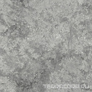 Керамогранит AtlasConcorde Россия FORTE DEI MARMI QUARK F.d.M.Quark Persian Gr. Rett 120x120/Ф.Д.М.Кварк Персиан Грей Рет 120Х120 Серый 