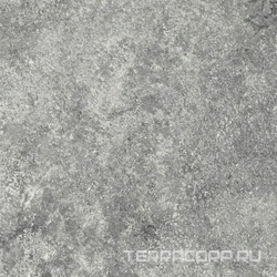 F.d.M.Quark Persian Gr. Rett 120x120/Ф.Д.М.Кварк Персиан Грей Рет 120Х120