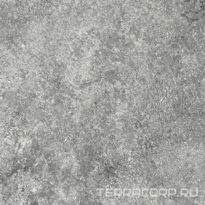 Керамогранит AtlasConcorde Россия FORTE DEI MARMI QUARK F.d.M.Quark Persian Gr. Rett 120x120/Ф.Д.М.Кварк Персиан Грей Рет 120Х120 Серый 