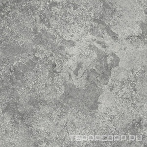 Керамогранит AtlasConcorde Россия FORTE DEI MARMI QUARK F.d.M.Quark Persian Gr. Rett 120x120/Ф.Д.М.Кварк Персиан Грей Рет 120Х120 Серый 