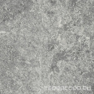 Керамогранит AtlasConcorde Россия FORTE DEI MARMI QUARK F.d.M.Quark Persian Gr. Rett 120x120/Ф.Д.М.Кварк Персиан Грей Рет 120Х120 Серый 