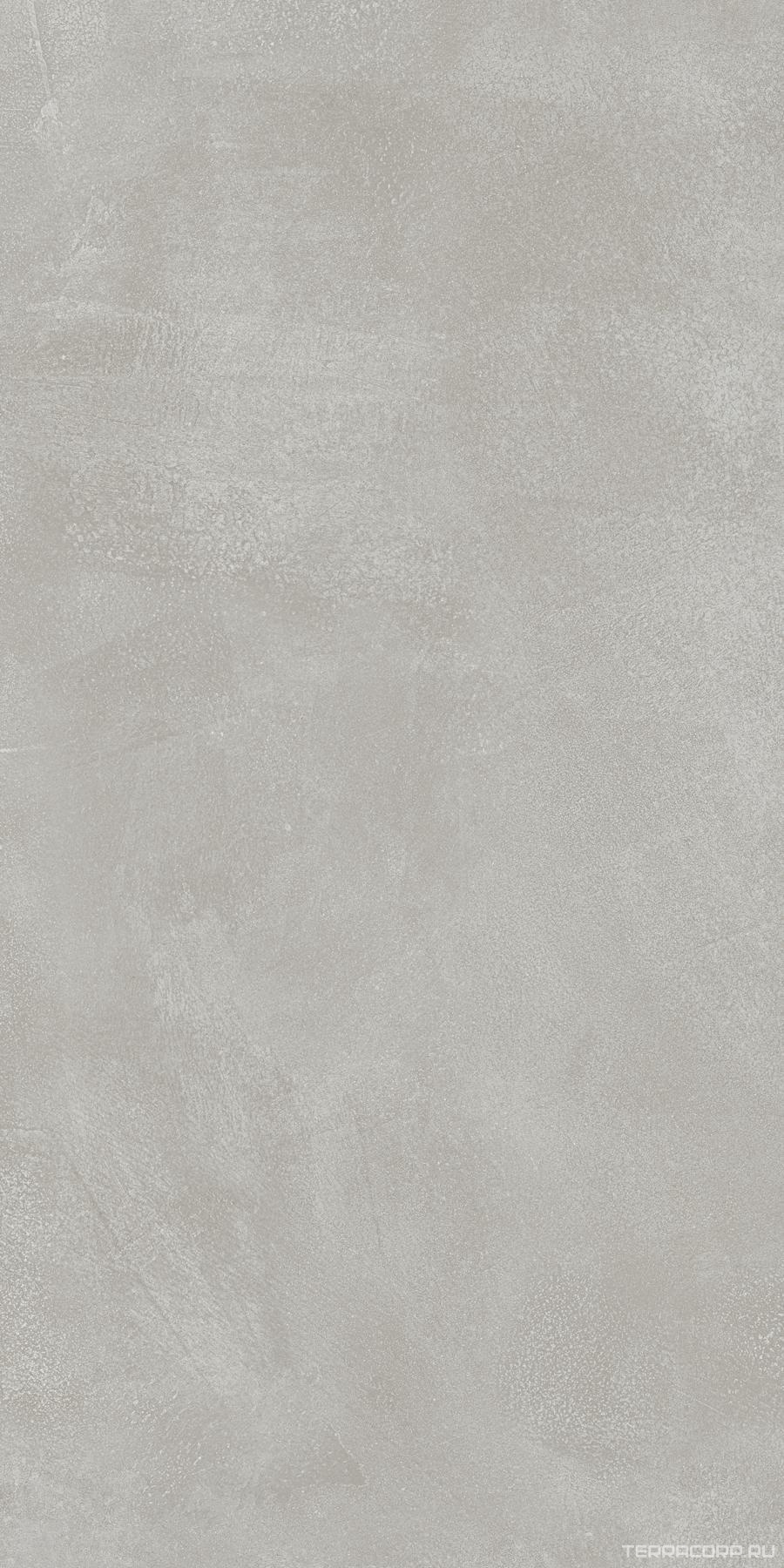 Керамогранит AtlasConcorde Россия RINASCENTE RESIN Rinascente Resin Pearl 60x120 Grip/Ринашенте Резин Перл 60X120 Грип Серый, фото 7