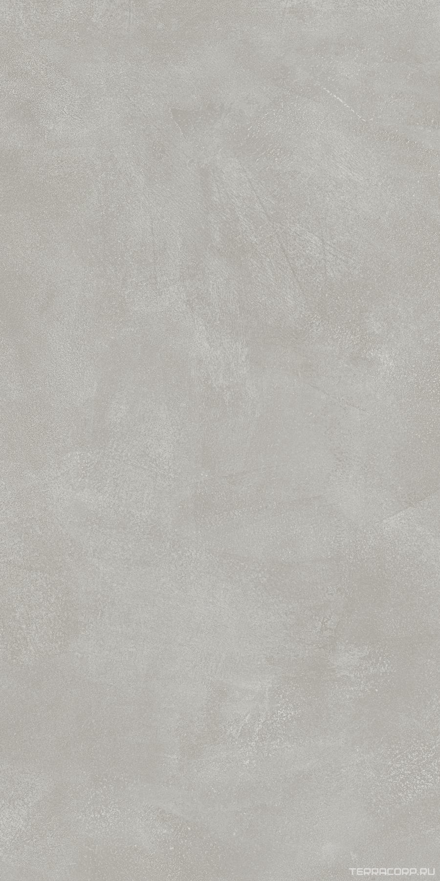 Керамогранит AtlasConcorde Россия RINASCENTE RESIN Rinascente Resin Pearl 60x120 Grip/Ринашенте Резин Перл 60X120 Грип Серый, фото 5