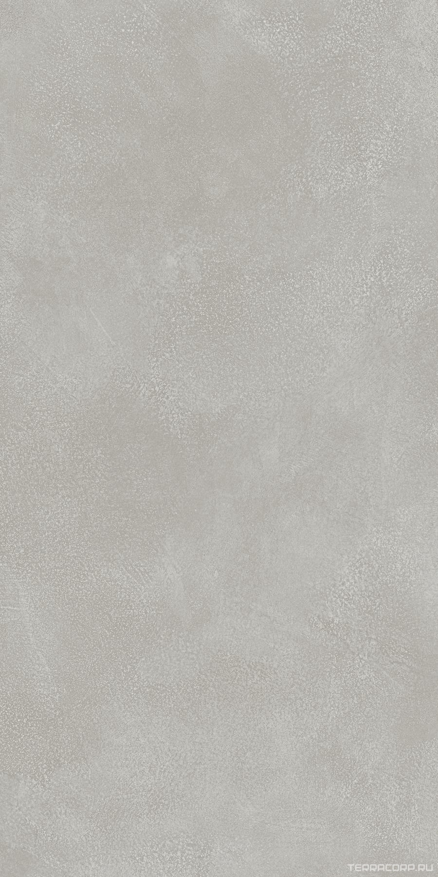 Керамогранит AtlasConcorde Россия RINASCENTE RESIN Rinascente Resin Pearl 60x120 Grip/Ринашенте Резин Перл 60X120 Грип Серый, фото 3