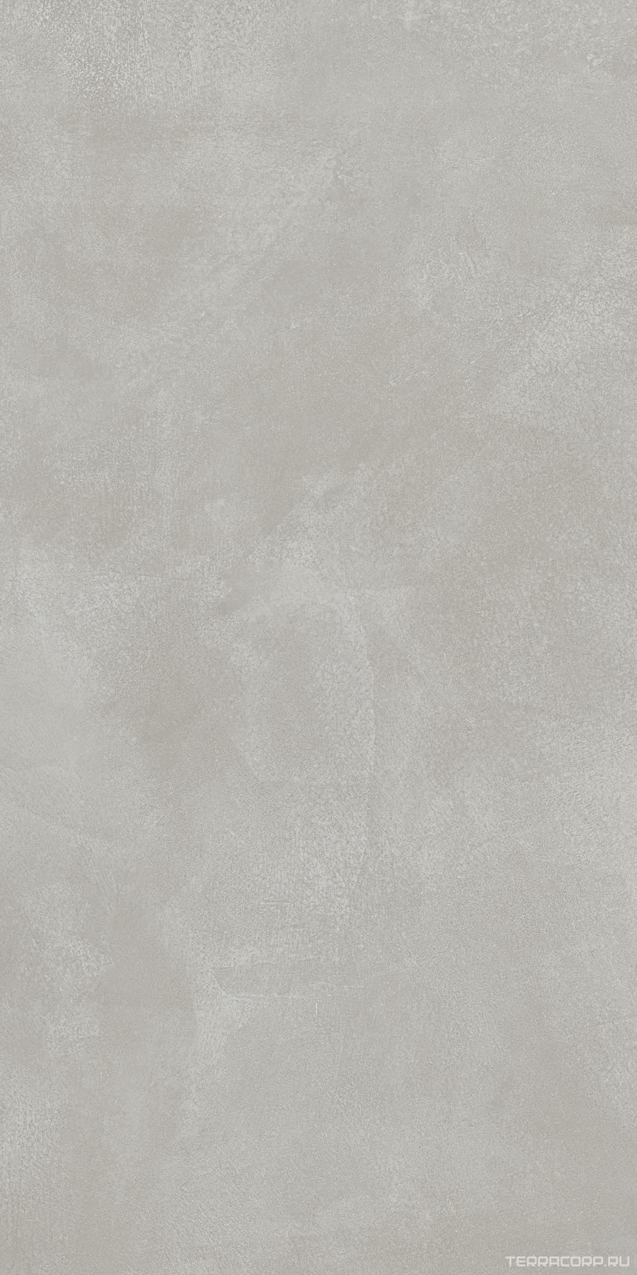 Керамогранит AtlasConcorde Россия RINASCENTE RESIN Rinascente Resin Pearl 60x120 Grip/Ринашенте Резин Перл 60X120 Грип Серый, фото 6