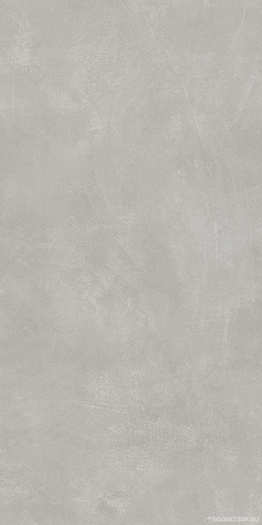 Керамогранит AtlasConcorde Россия RINASCENTE RESIN Rinascente Resin Pearl 60x120 Grip/Ринашенте Резин Перл 60X120 Грип Серый, фото 4