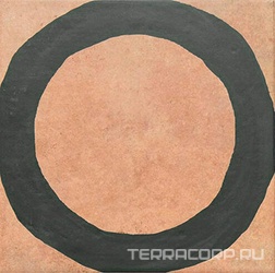 Ring 20x20