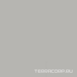 Палитра серая 42x42